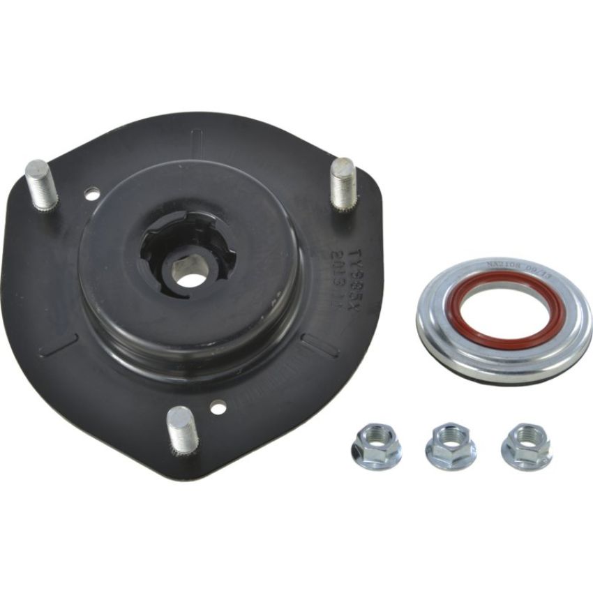 Autopart International Strut Mounting Kit 2702428404