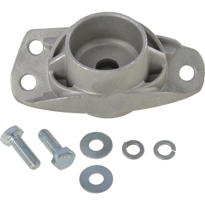 Autopart International Strut Mount 2702429309