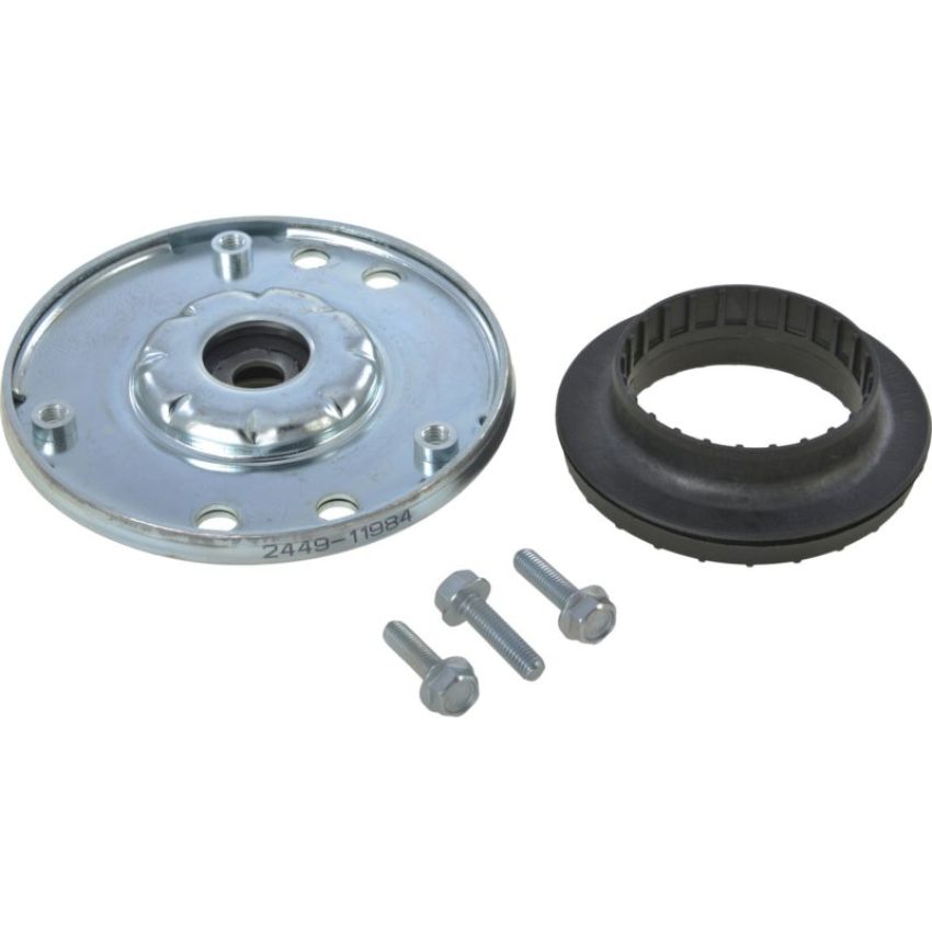 Autopart International Strut Bearing 2702437729