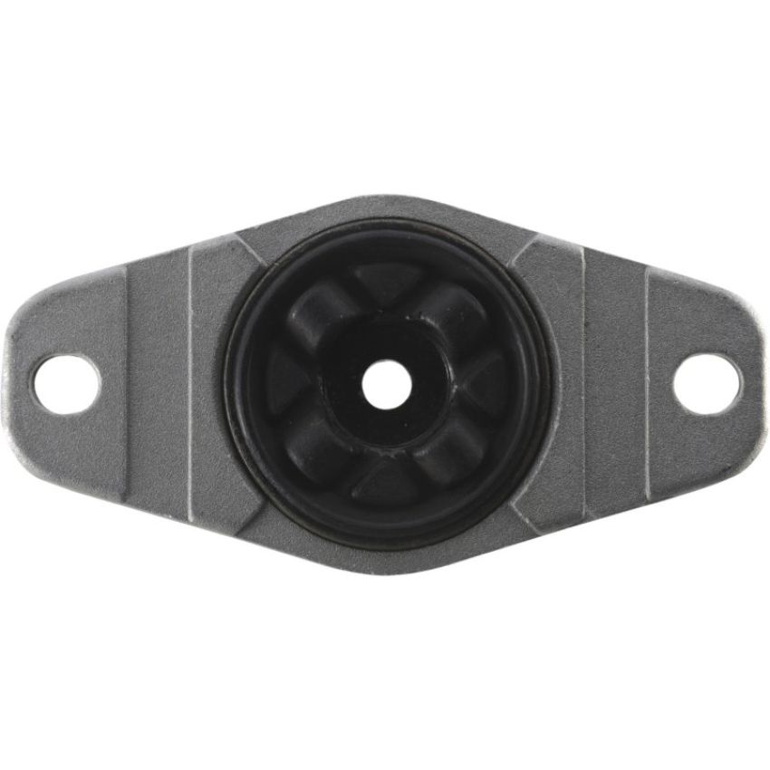 Autopart International Shock Mount 2702480031