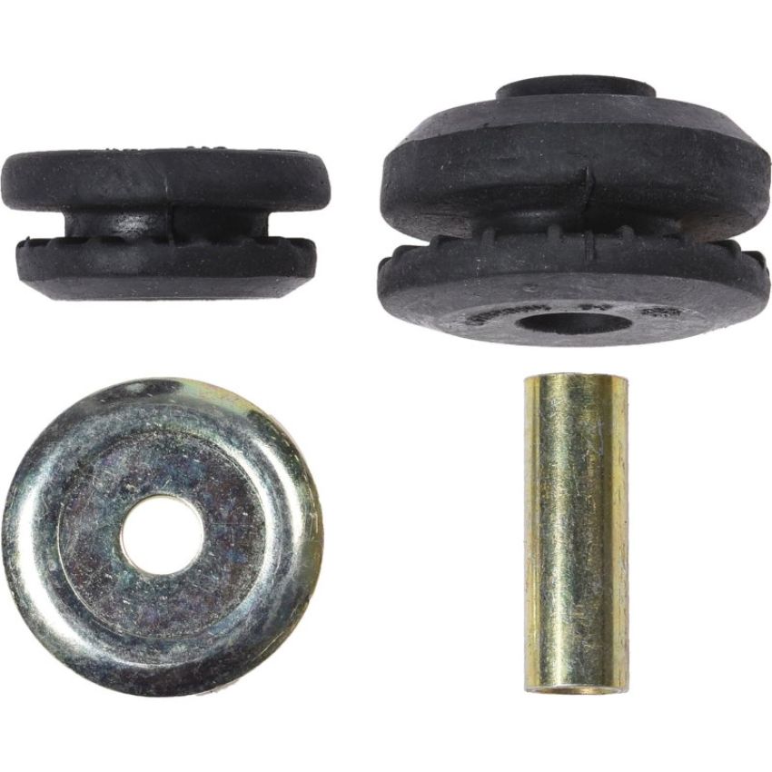 Autopart International Strut Mount 2702481122