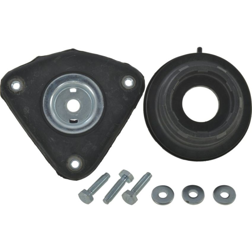 Autopart International Strut Mount 2702481940