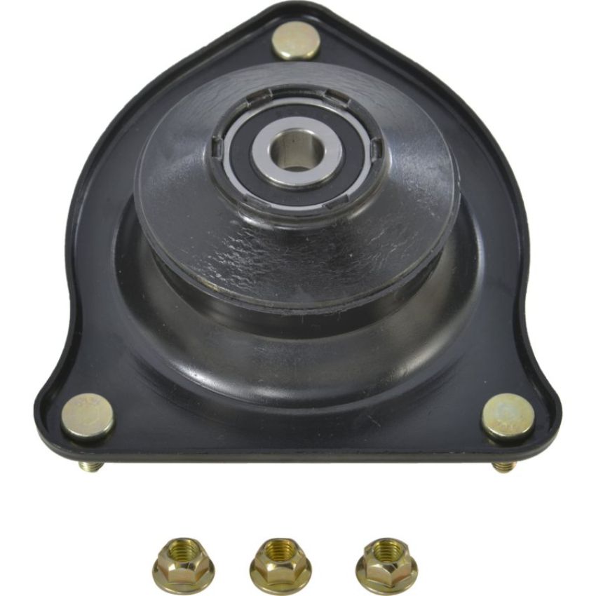 Autopart International Strut Mount 2702481941