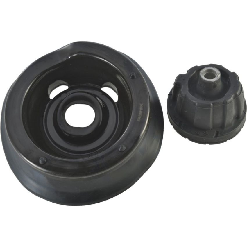 Autopart International Strut Mount 2702481942