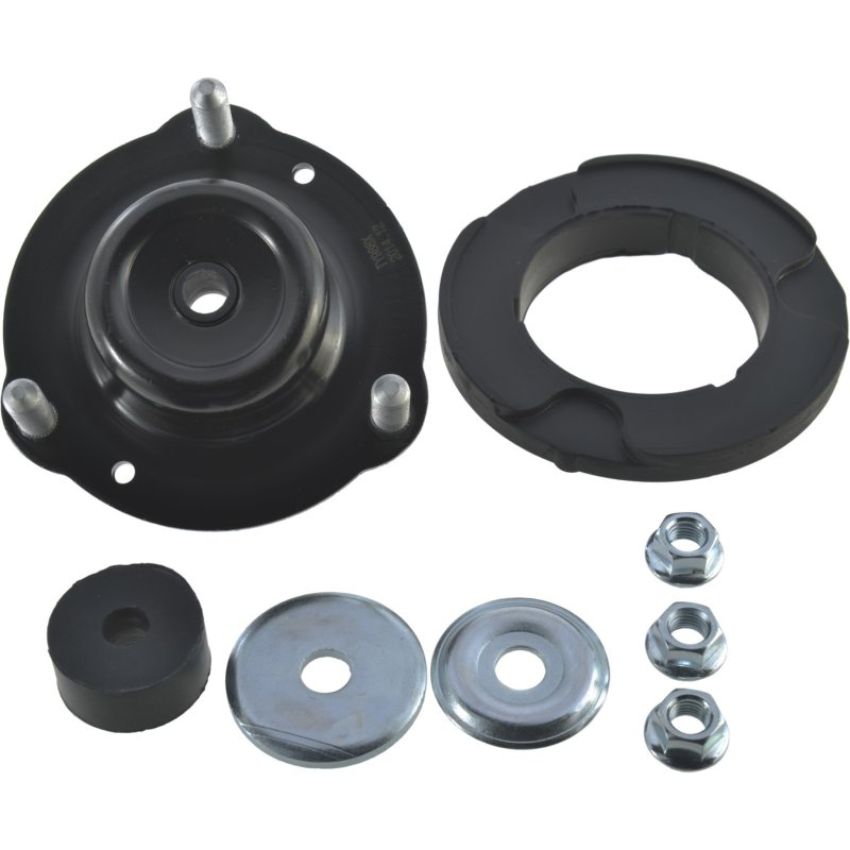 Autopart International Strut Mounting Kit 2702496762