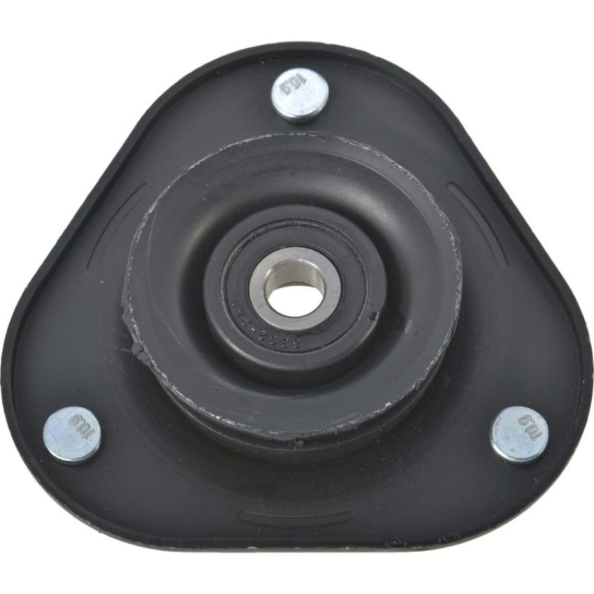 Autopart International Strut Mount 2702496763