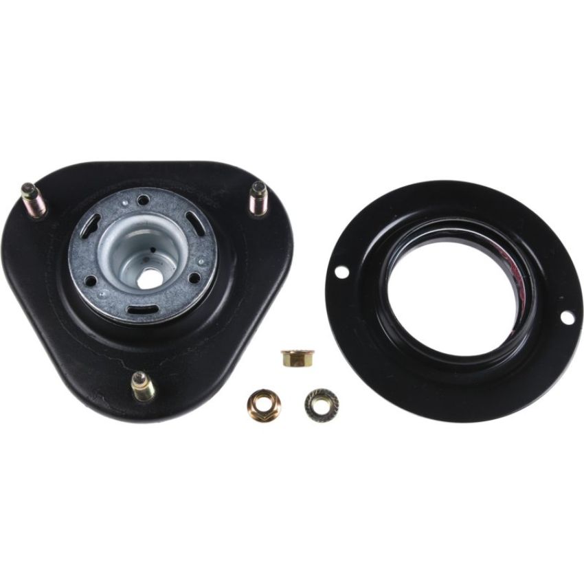 Autopart International Strut Mounting Kit 2702496765