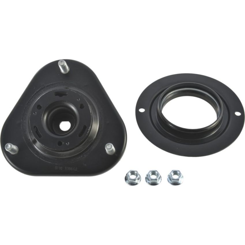 Autopart International Strut Mounting Kit 2702496799