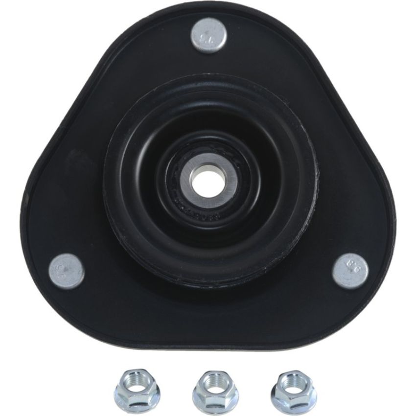Autopart International Strut Mount 2702496800