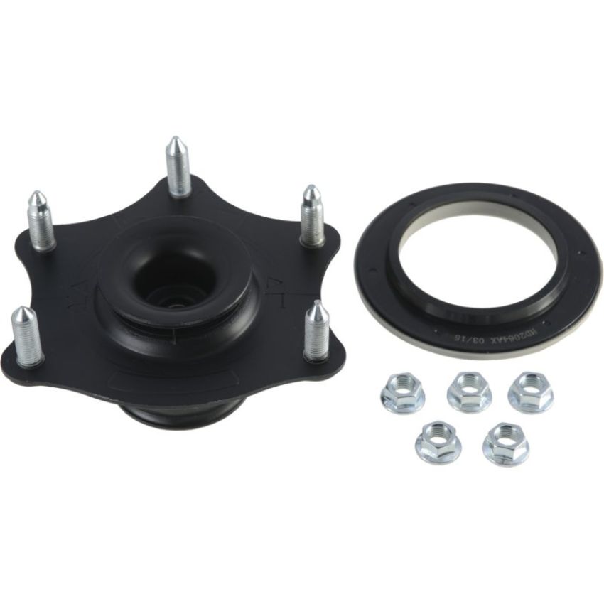 Autopart International Strut Mounting Kit 2702496928
