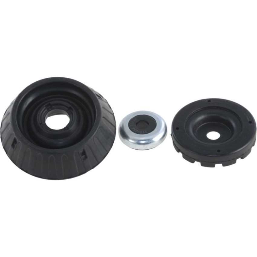 Autopart International Strut Mounting Kit 2702496971