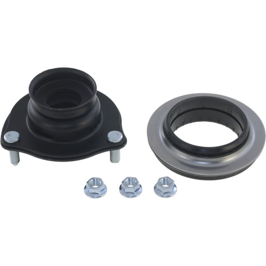 Autopart International Strut Mounting Kit 2702496979