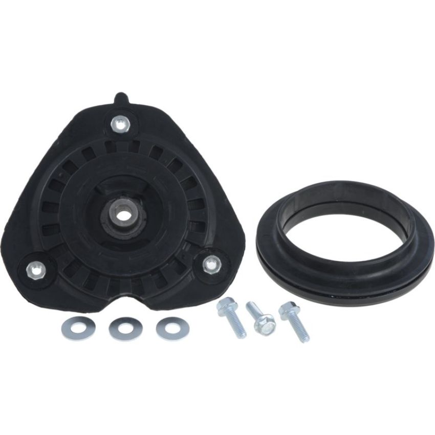 Autopart International Strut Mounting Kit 2702497141
