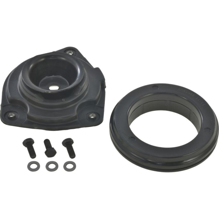 Autopart International Strut Mounting Kit 2702497184