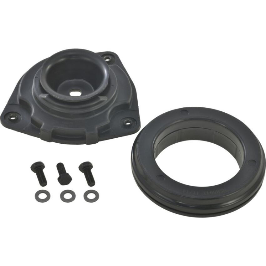 Autopart International Strut Mounting Kit 2702497185