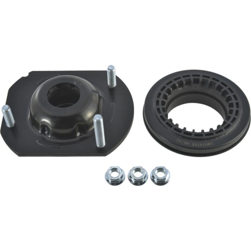 Autopart International Strut Mounting Kit 2702497209