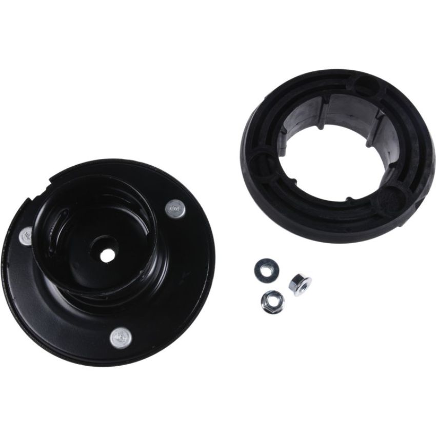 Autopart International Strut Mounting Kit 2702497274