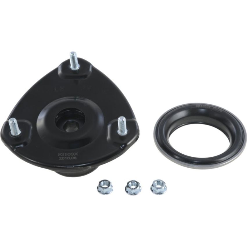 Autopart International Strut Mounting Kit 2702497281