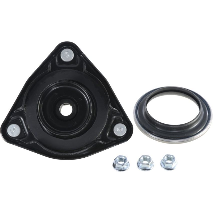 Autopart International Strut Mounting Kit 2702-290887 API 2702497316