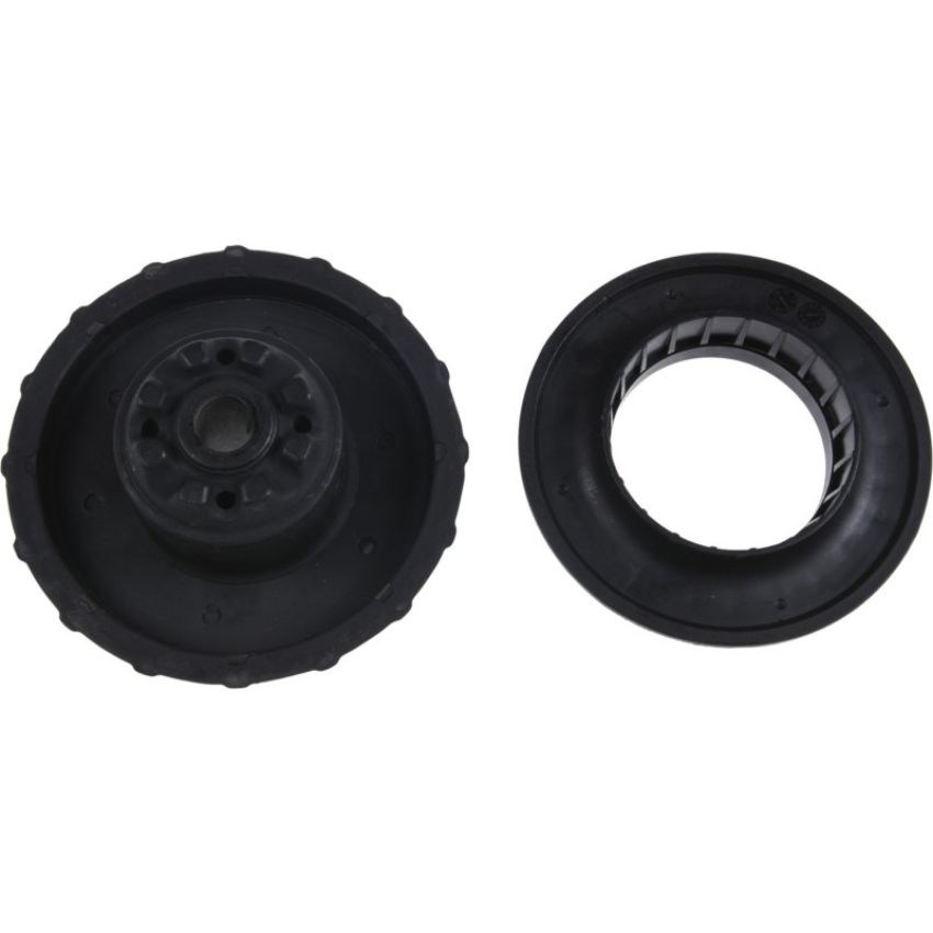 Autopart International Strut Mounting Kit 2702497338