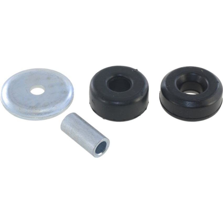 Autopart International Strut Mounting Kit 2702499571