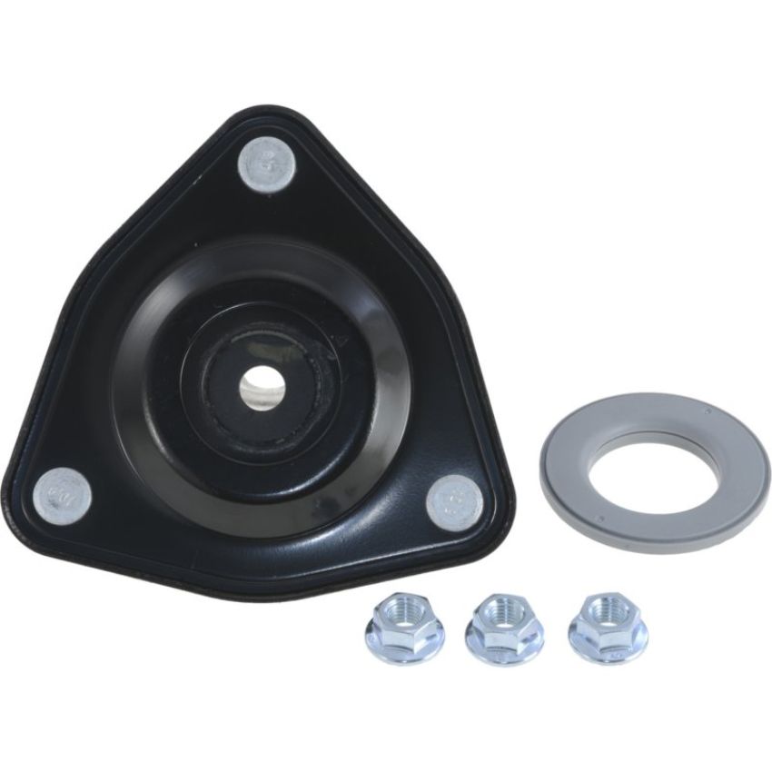 Autopart International Strut Mount 2702501865