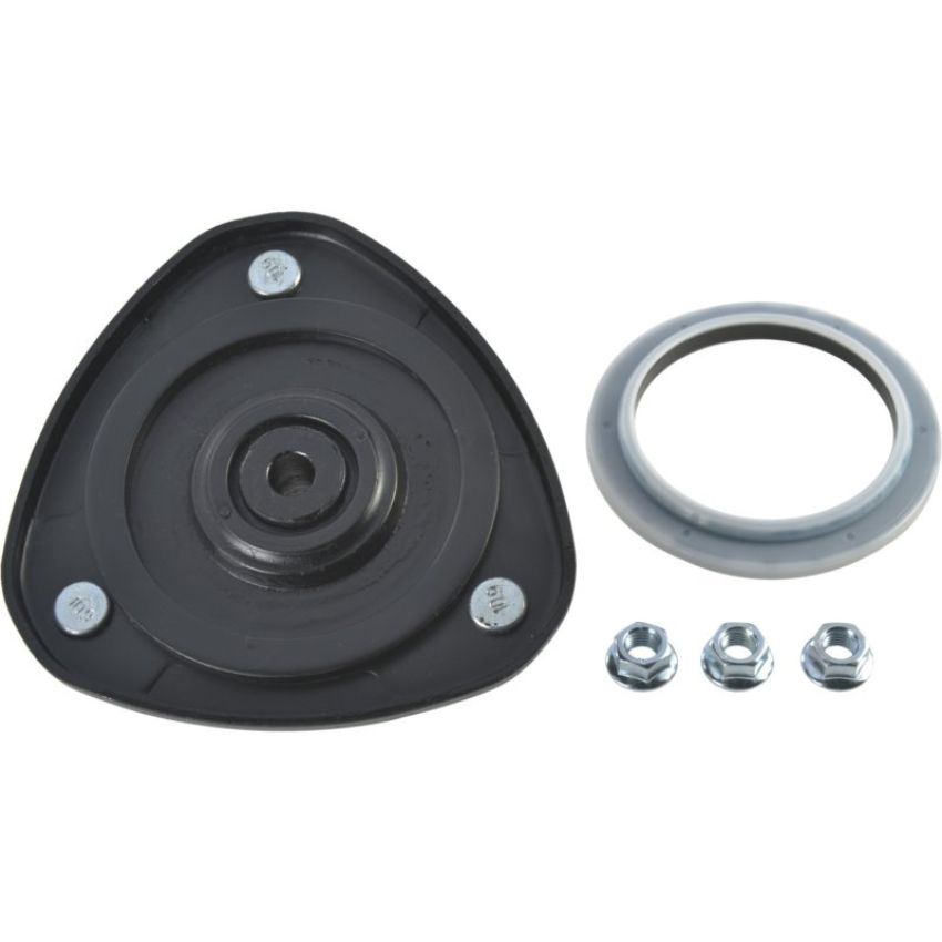 Autopart International Strut Mount 2702503722