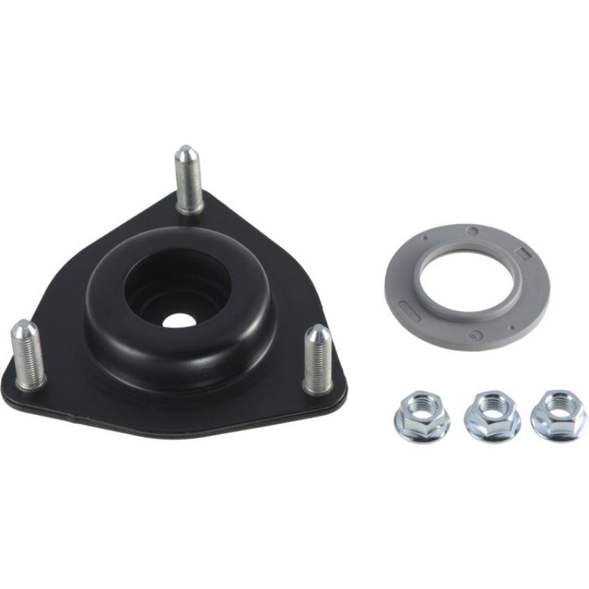 Autopart International Strut Mounting Kit 2702512726