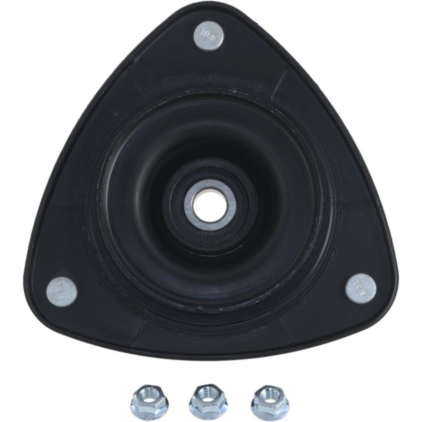 Autopart International Strut Mount 2702517466