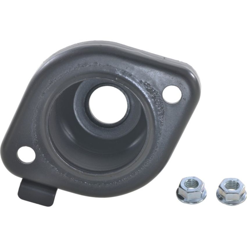 Autopart International Strut Mount 2702518955