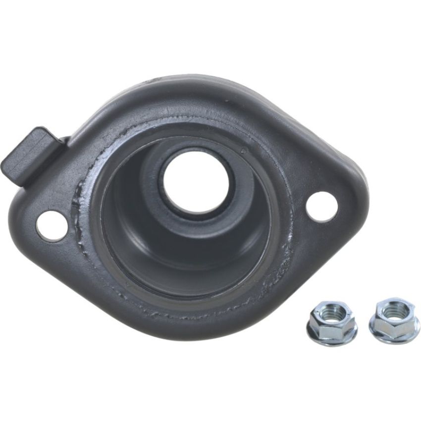 Autopart International Strut Mount 2702518956