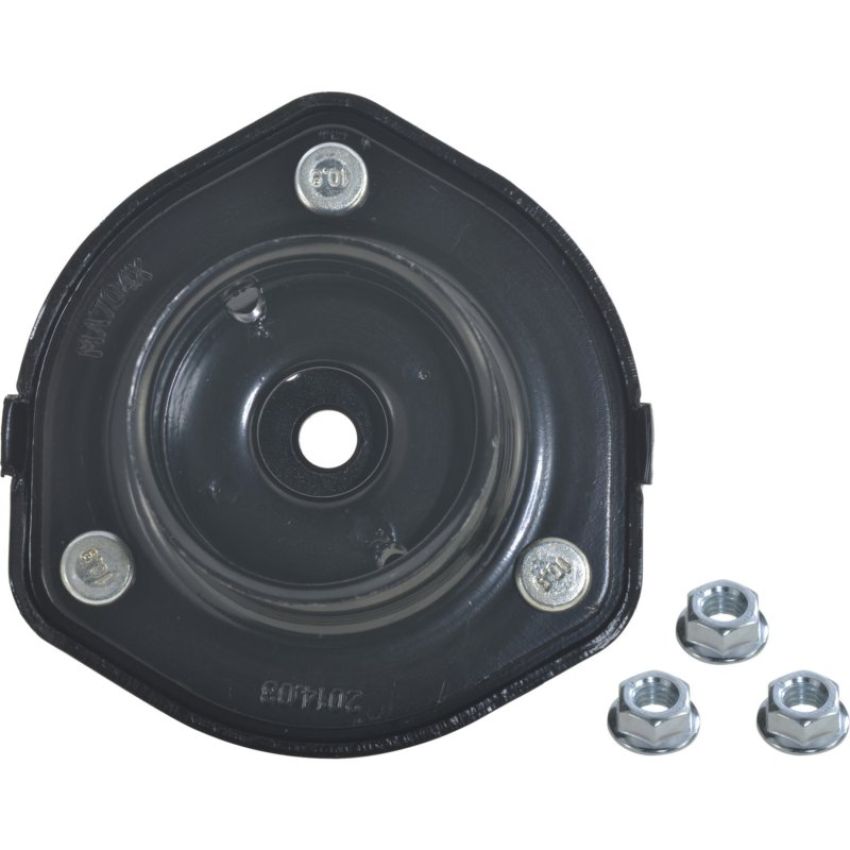 Autopart International Strut Mount 2702518957