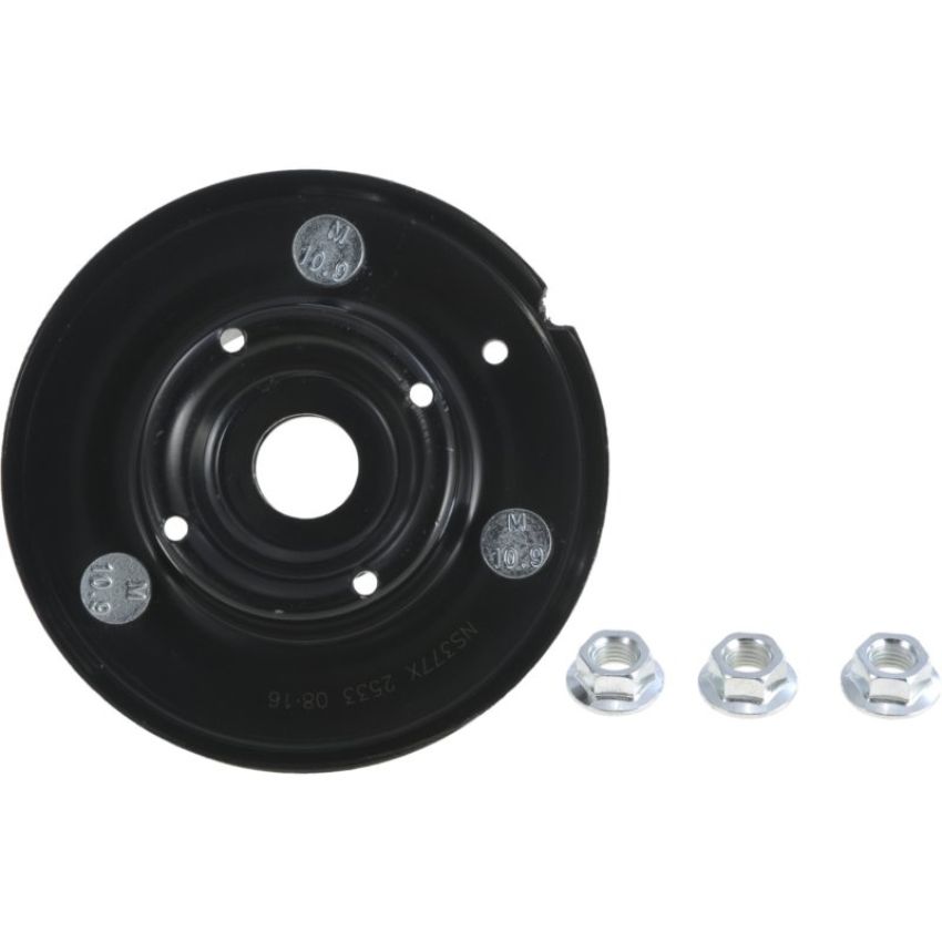 Autopart International Strut Mount 2702518958