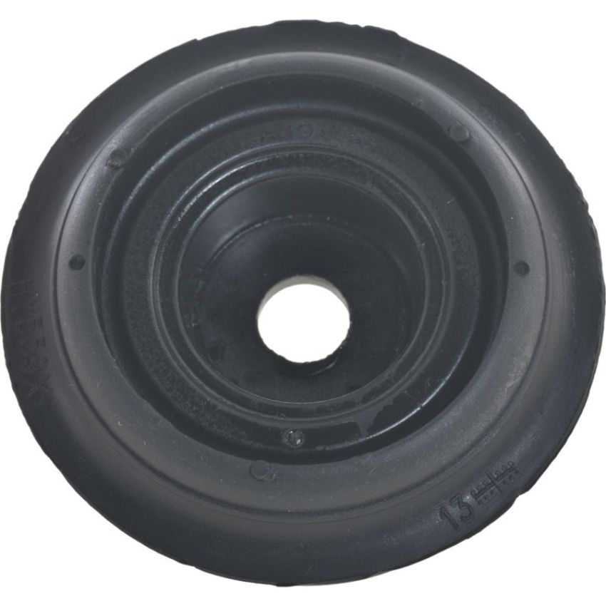 Autopart International Strut Mount 2702518959