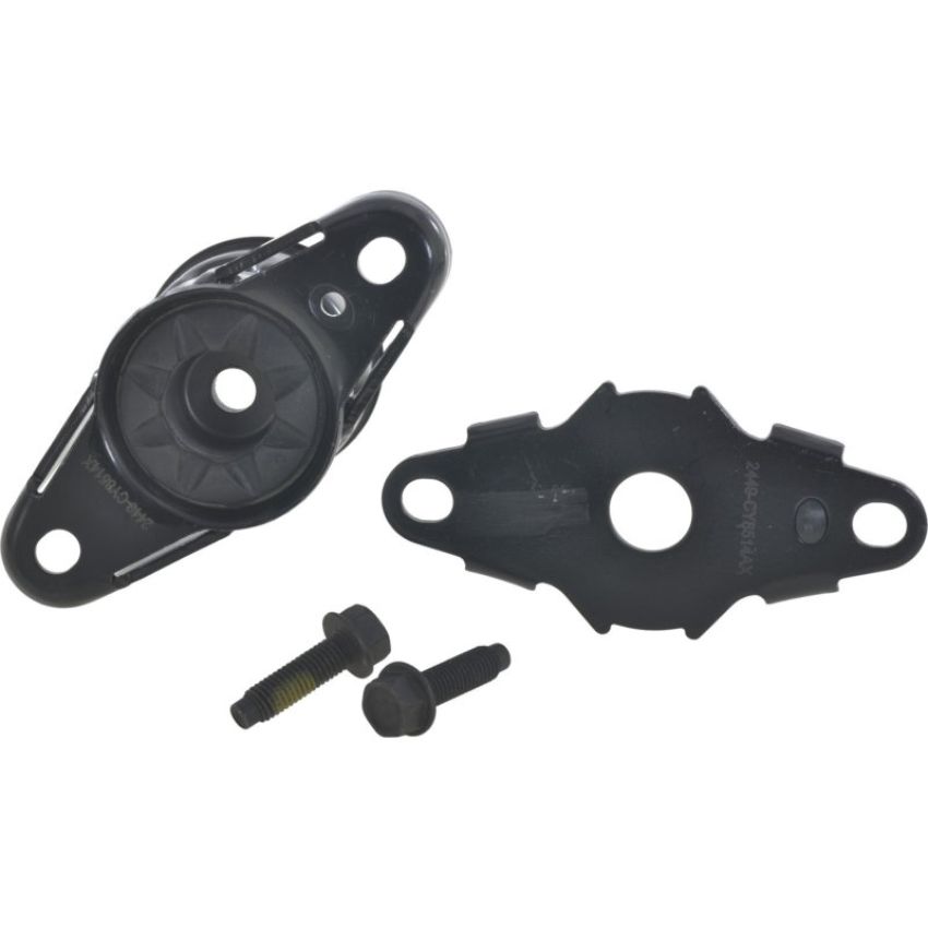 Autopart International Strut Mount 2702518960