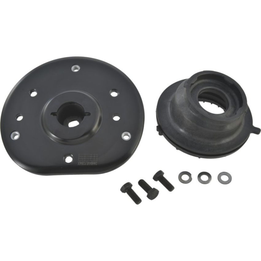 Autopart International Strut Mounting Kit w/ Bearing 2702518962