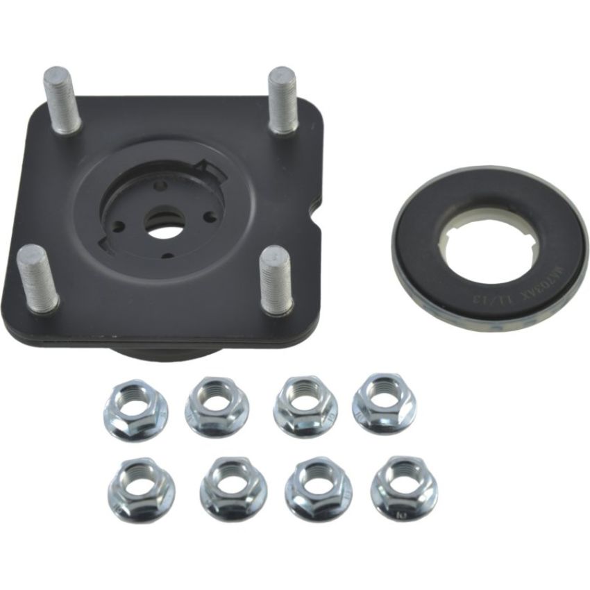 Autopart International Strut Mounting Kit 2702518963