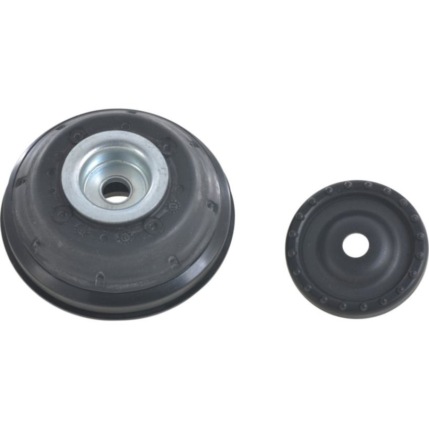 Autopart International Strut Mounting Kit 2702518964