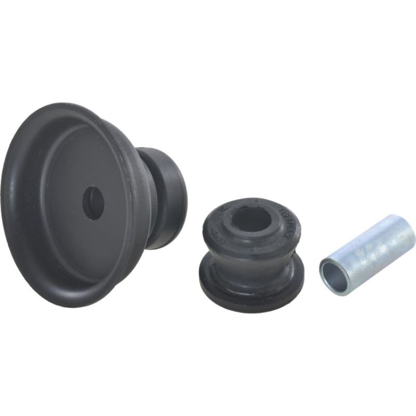 Autopart International Strut Mount Bushing 2702518965