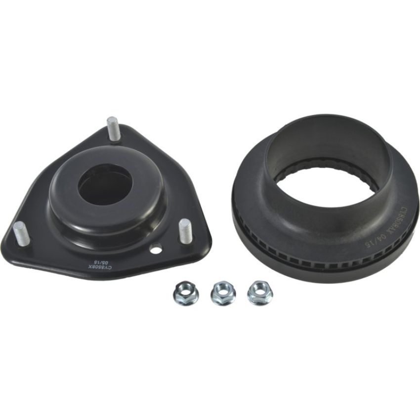 Autopart International Strut Mounting Kit 2702523856
