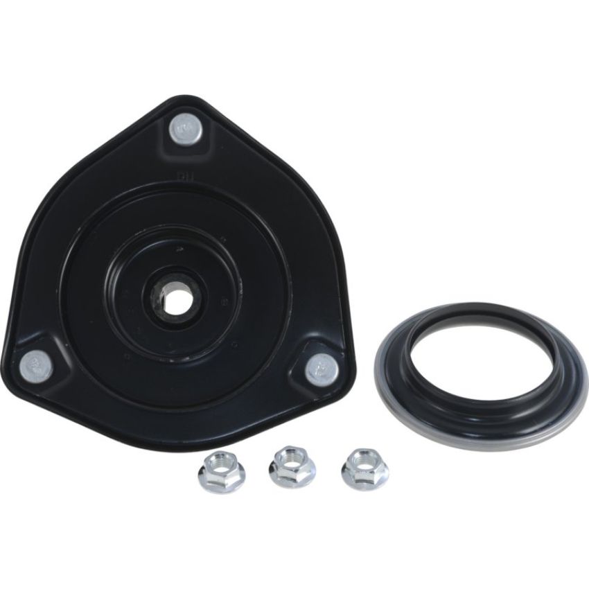 Autopart International Strut Mounting Kit 2702540229