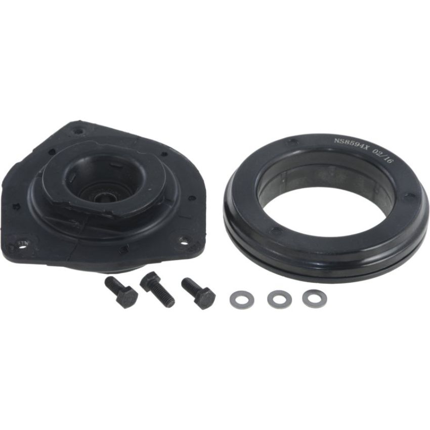 Autopart International Strut Mounting Kit 2702543065