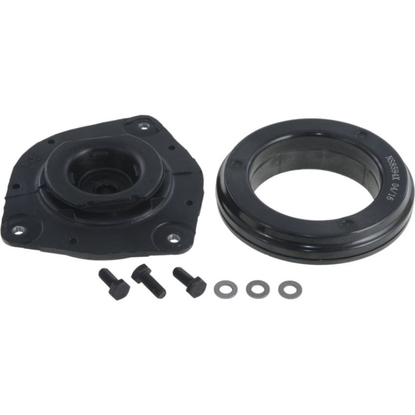 Autopart International Strut Mounting Kit 2702543066
