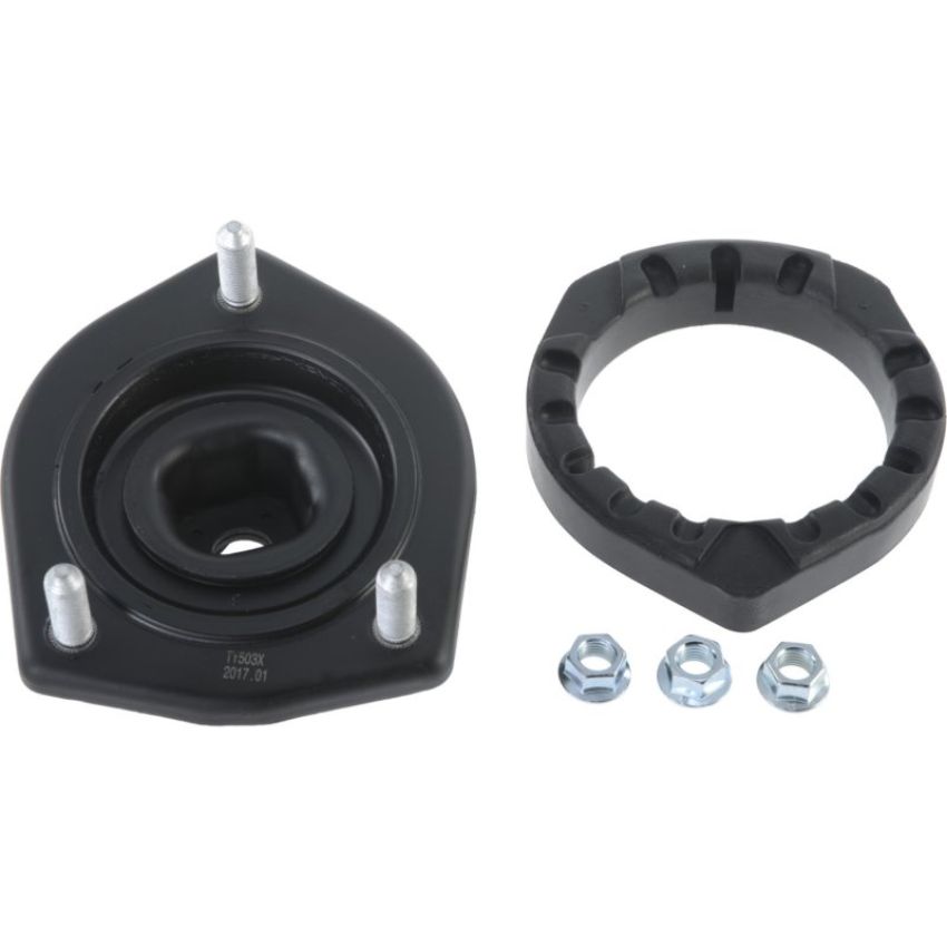 Autopart International Strut Mounting Kit 2702543067