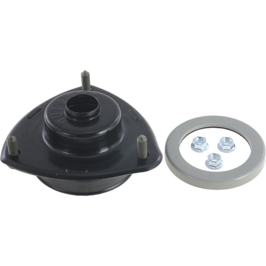 Autopart International Strut Mounting Kit 2702543069