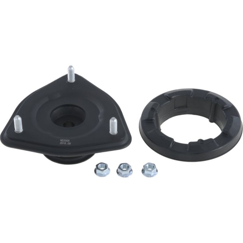 Autopart International Strut Mounting Kit 2702543070