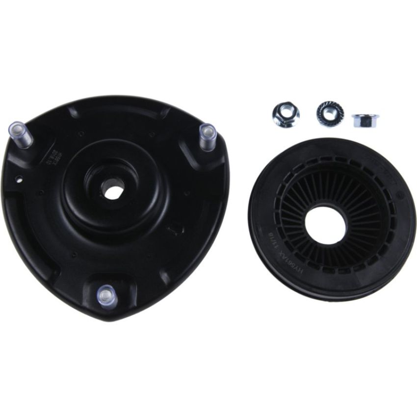 Autopart International Strut Mount 2702596652