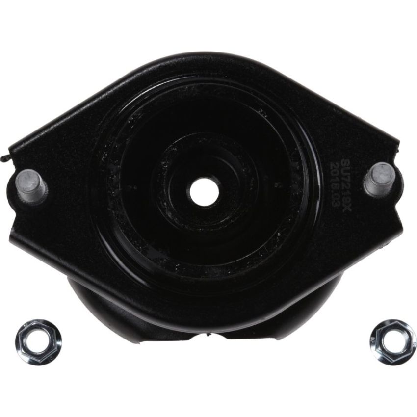 Autopart International Strut Mount 2702609991