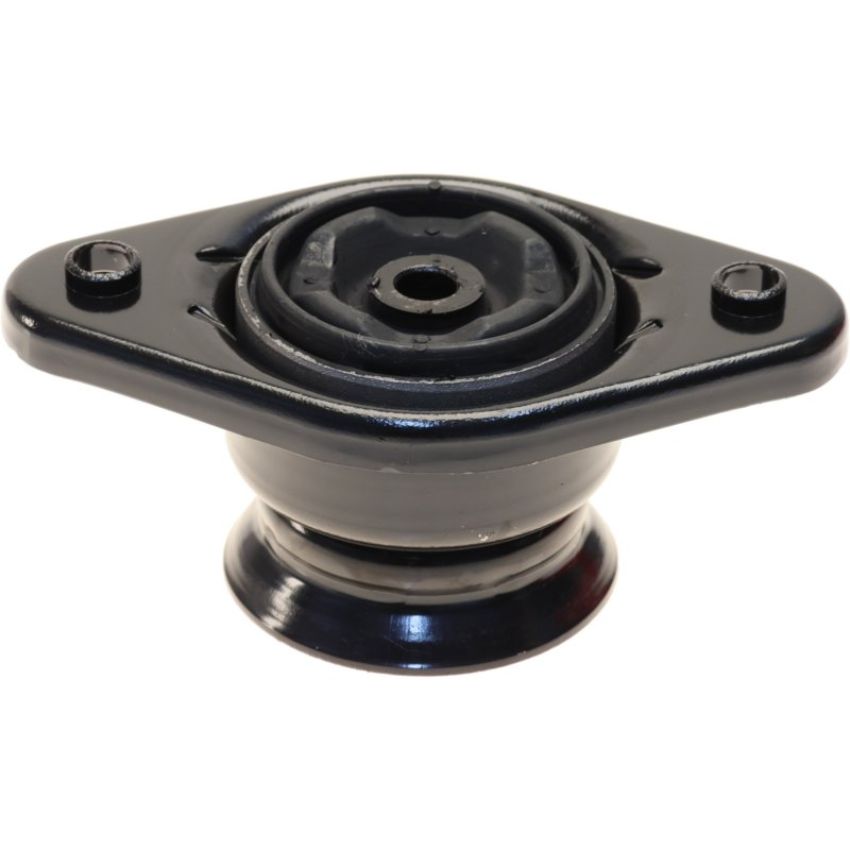 Autopart International Shock Mounting Kit 2702634762