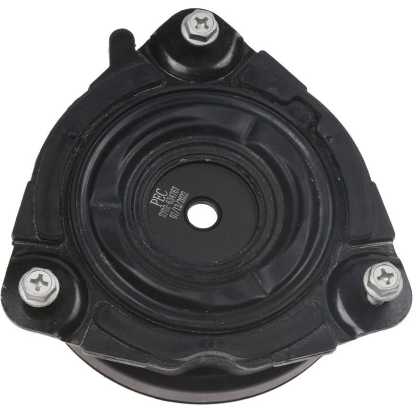 Autopart International Strut Mounting Kit 2702634767